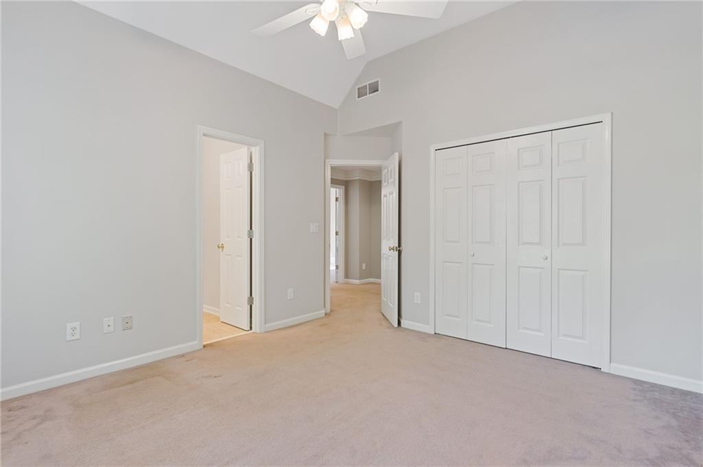 210 Rivergate Drive