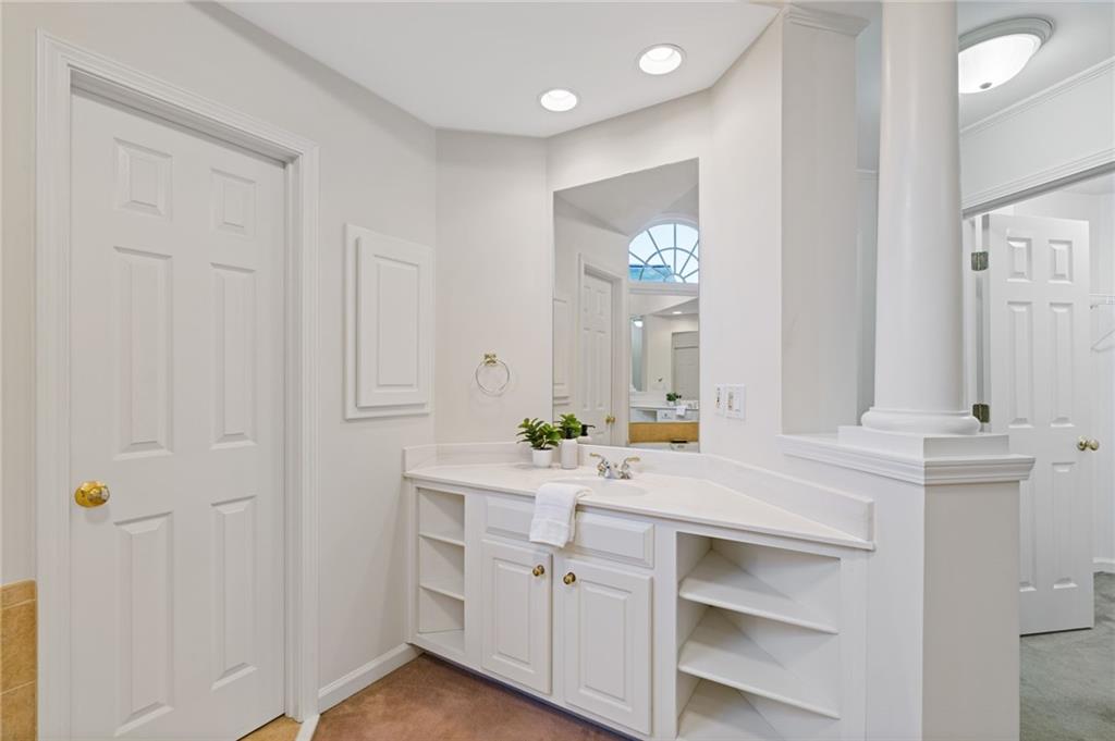210 Rivergate Drive