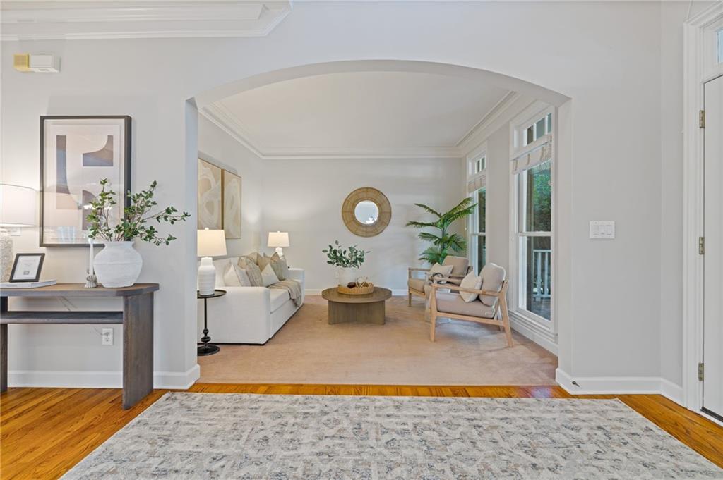 210 Rivergate Drive