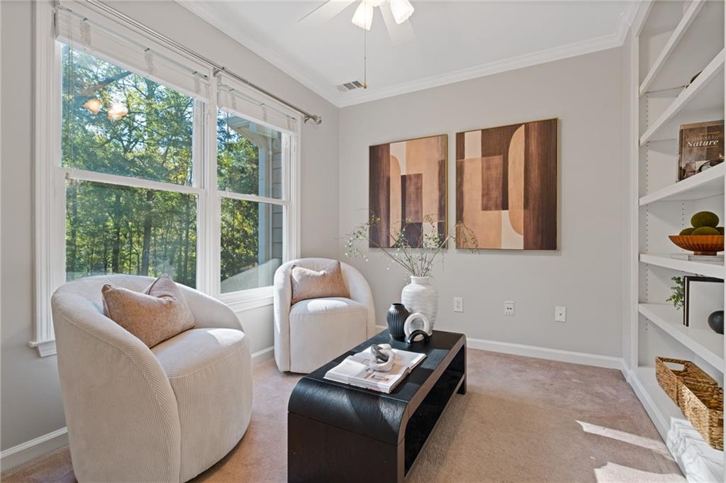 210 Rivergate Drive