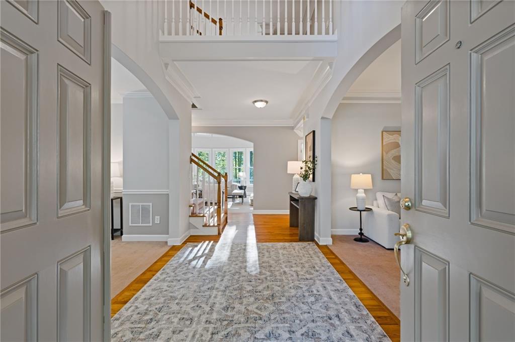 210 Rivergate Drive