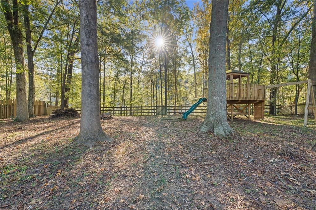210 Rivergate Drive