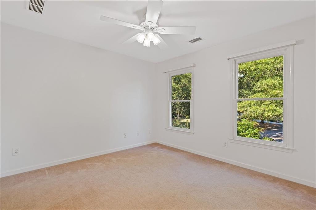 210 Rivergate Drive