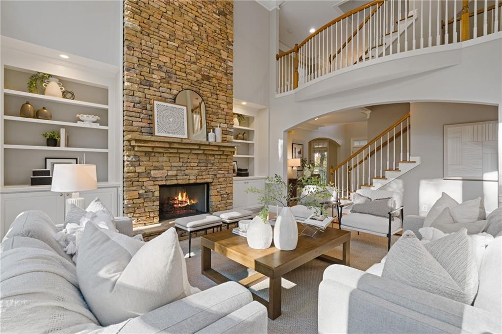 210 Rivergate Drive