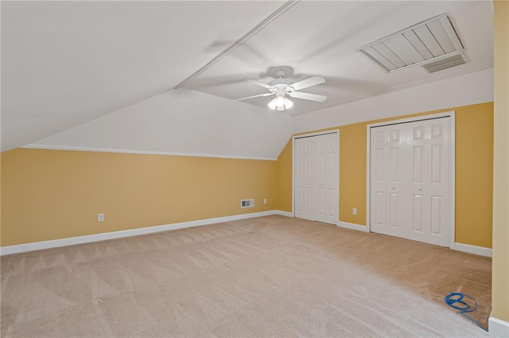 210 Rivergate Drive