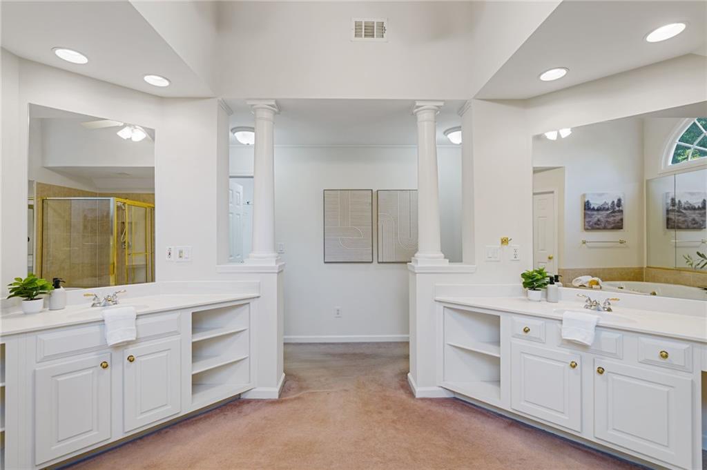 210 Rivergate Drive