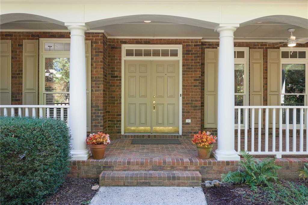 210 Rivergate Drive