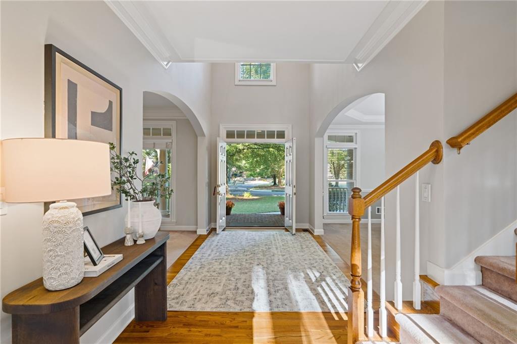 210 Rivergate Drive