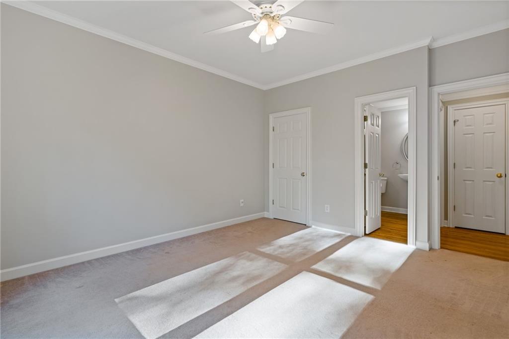 210 Rivergate Drive
