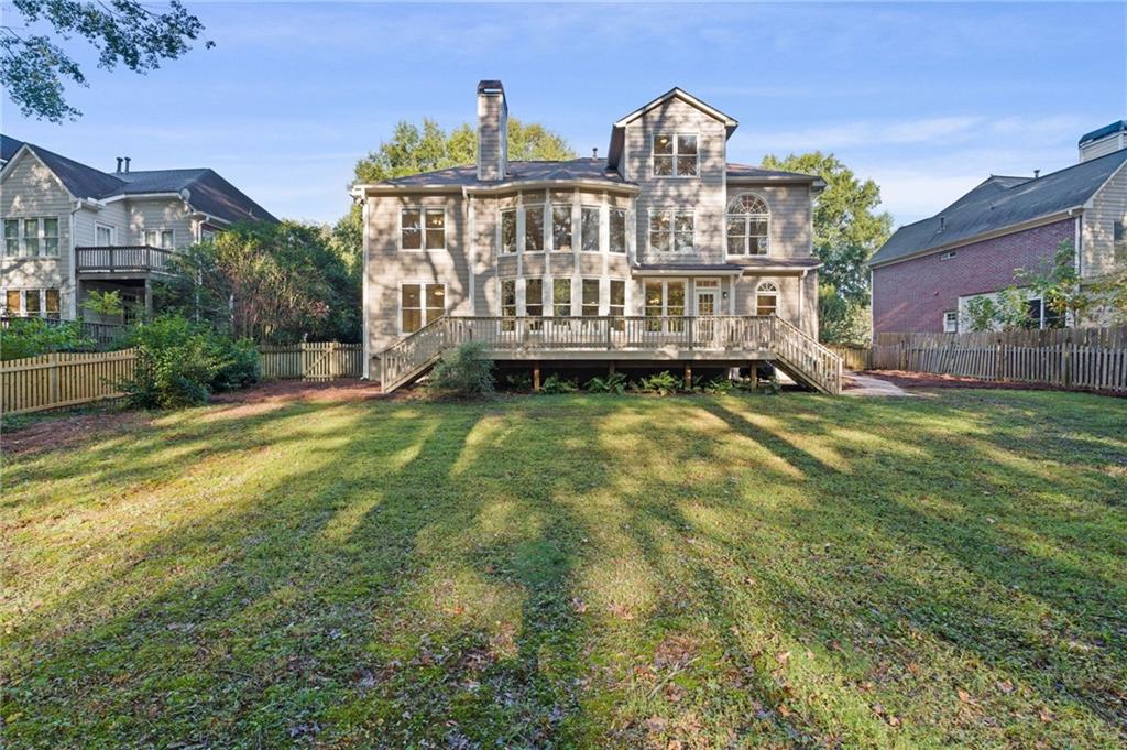 210 Rivergate Drive