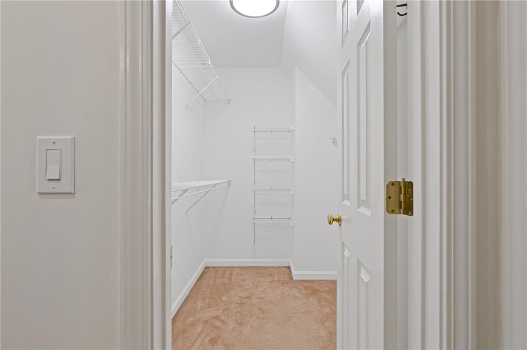 210 Rivergate Drive