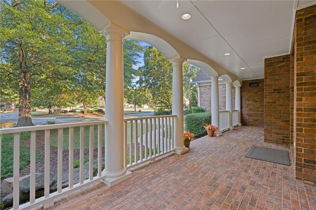 210 Rivergate Drive