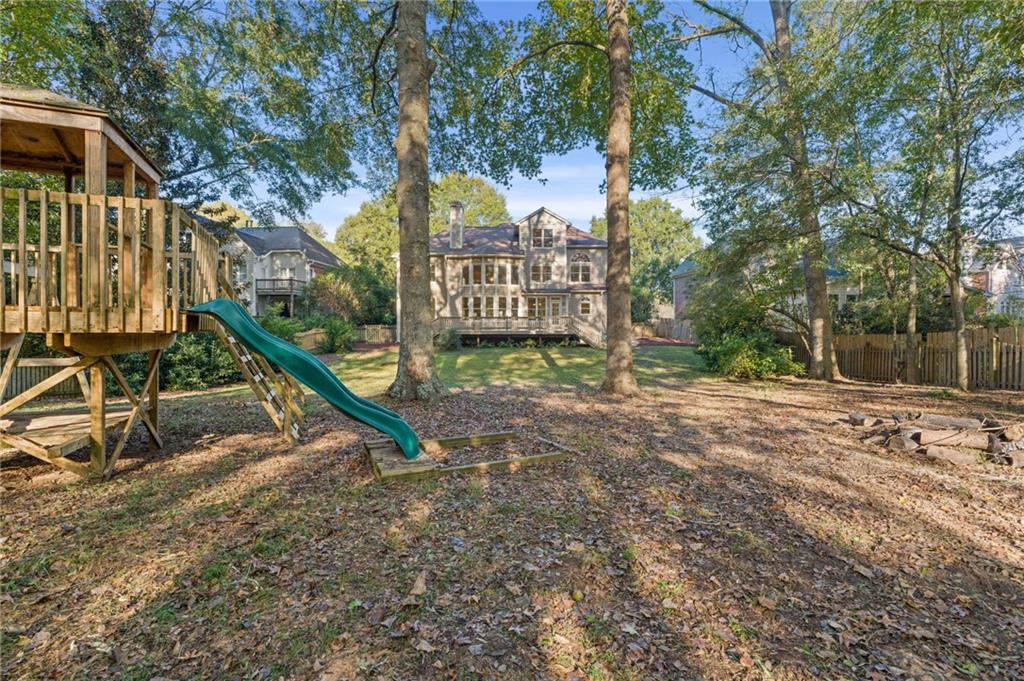 210 Rivergate Drive