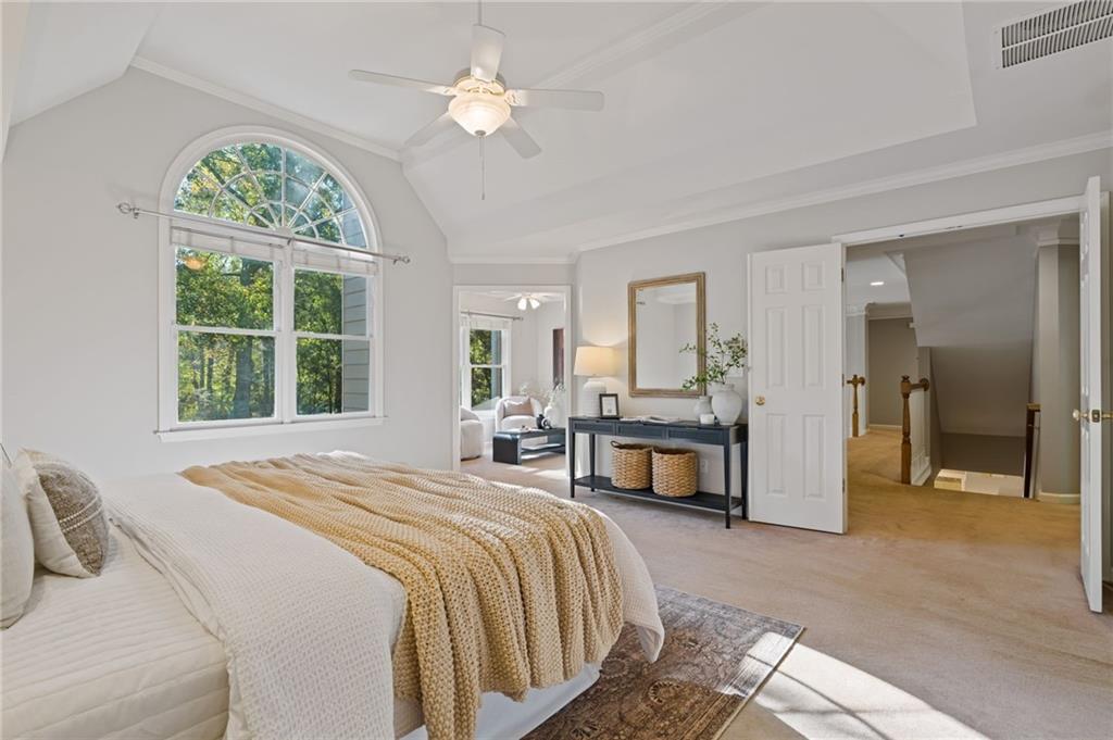 210 Rivergate Drive