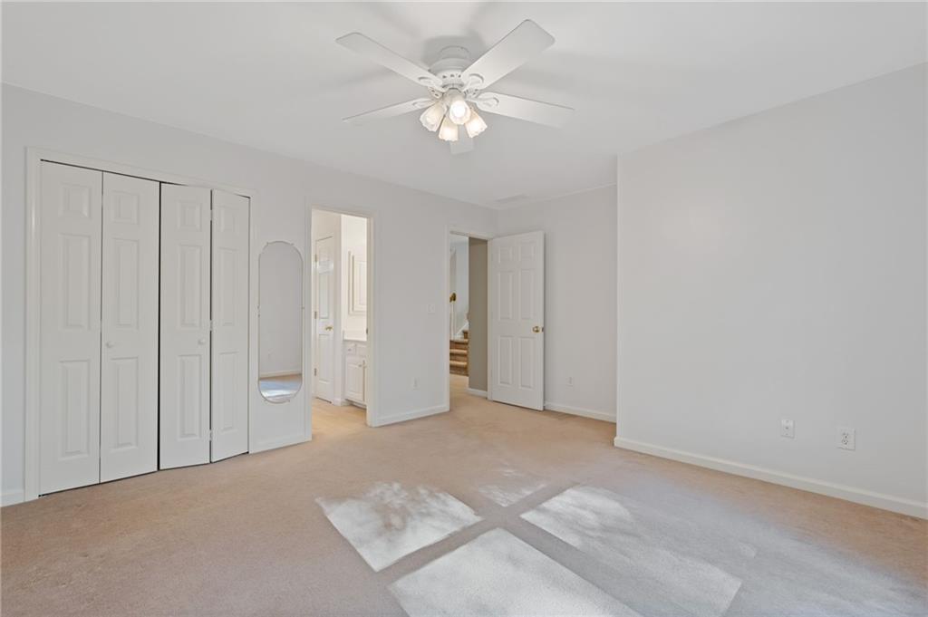 210 Rivergate Drive
