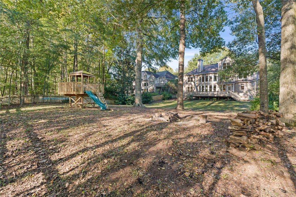 210 Rivergate Drive