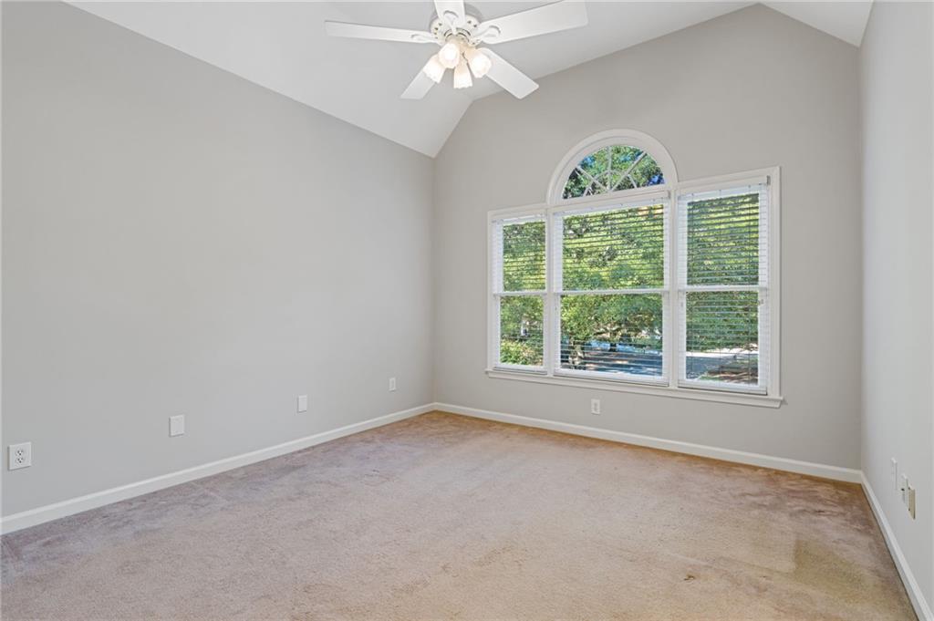 210 Rivergate Drive