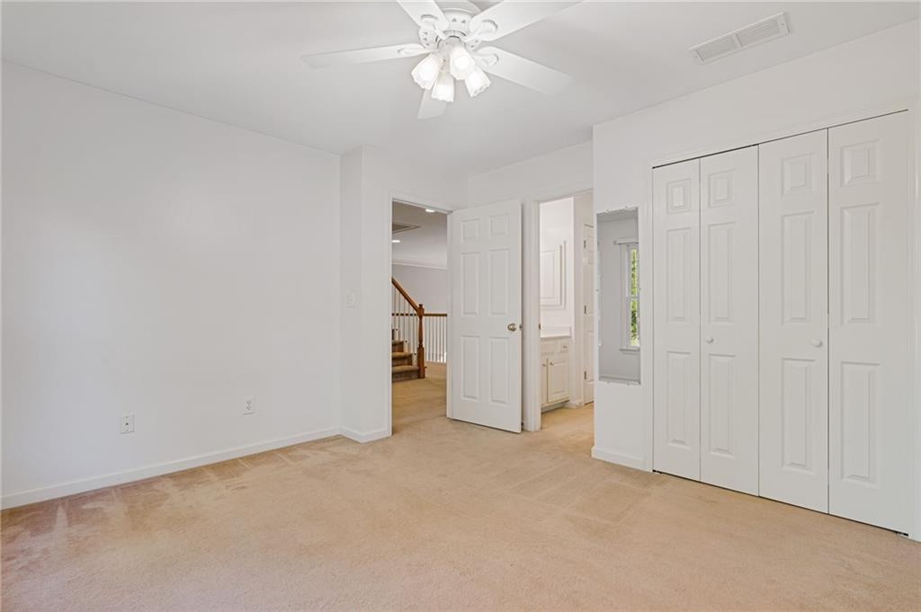 210 Rivergate Drive