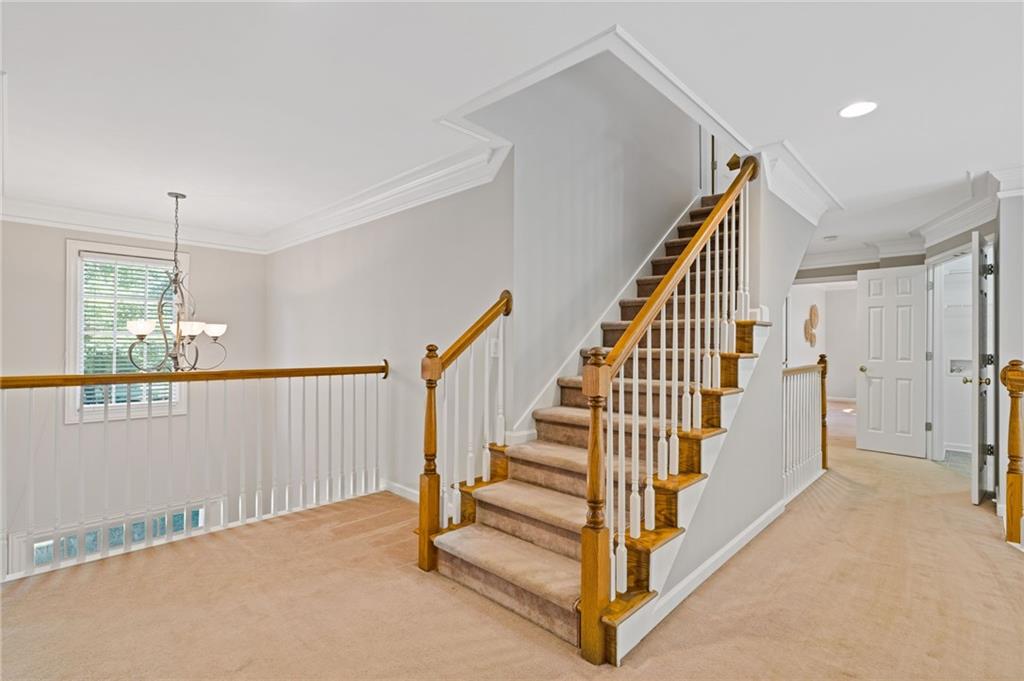 210 Rivergate Drive