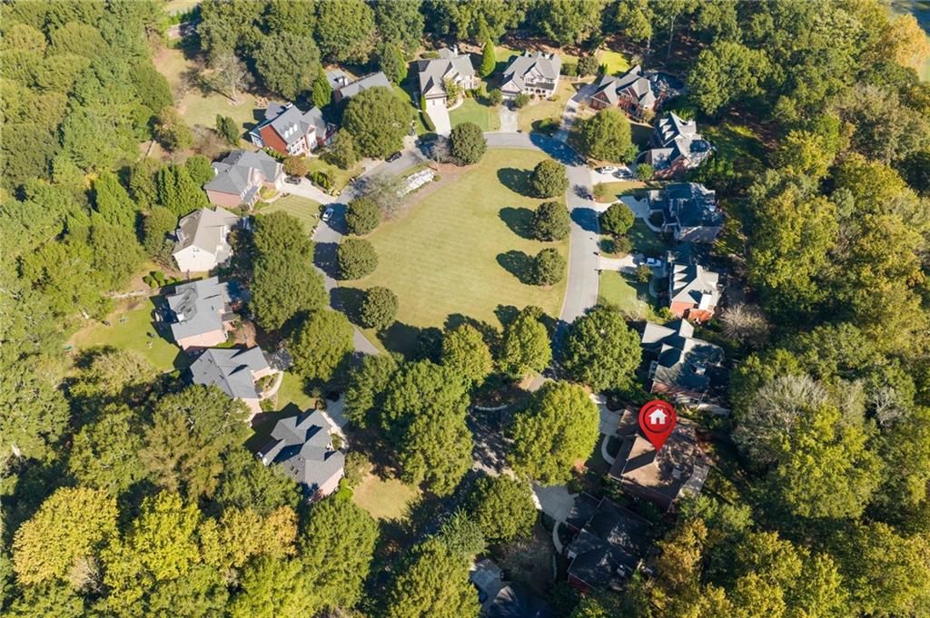 210 Rivergate Drive
