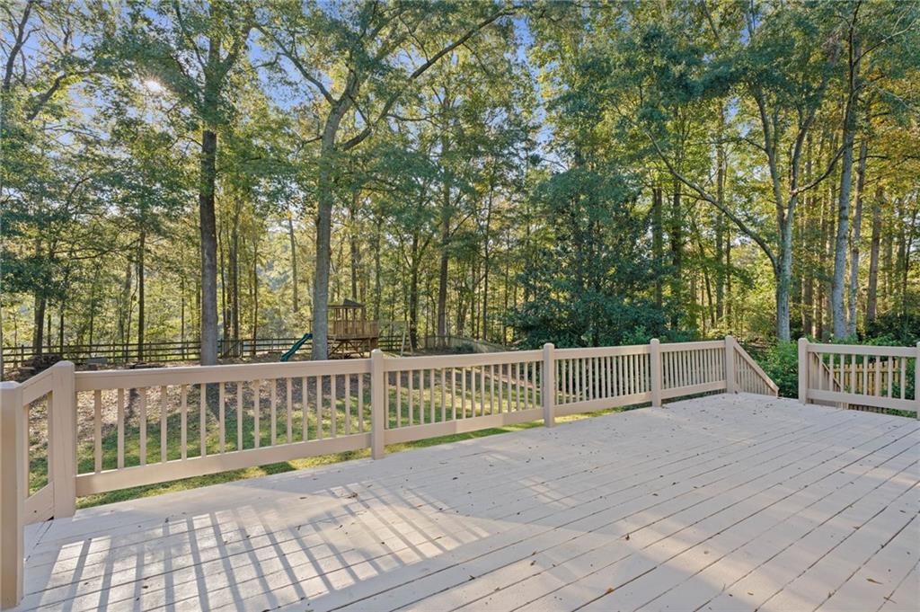 210 Rivergate Drive