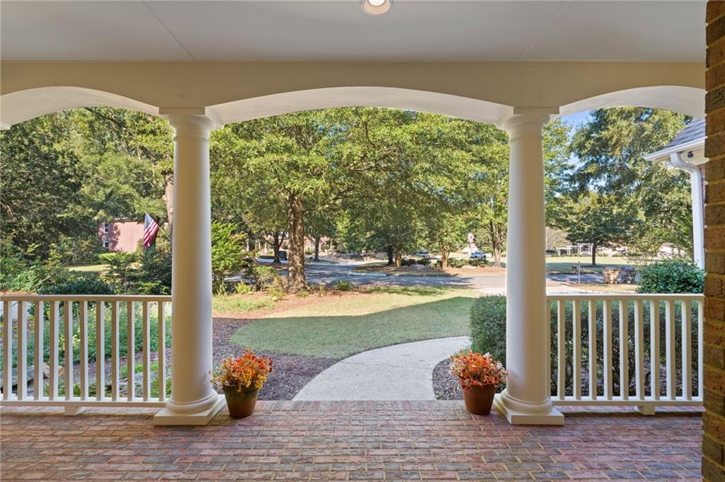 210 Rivergate Drive