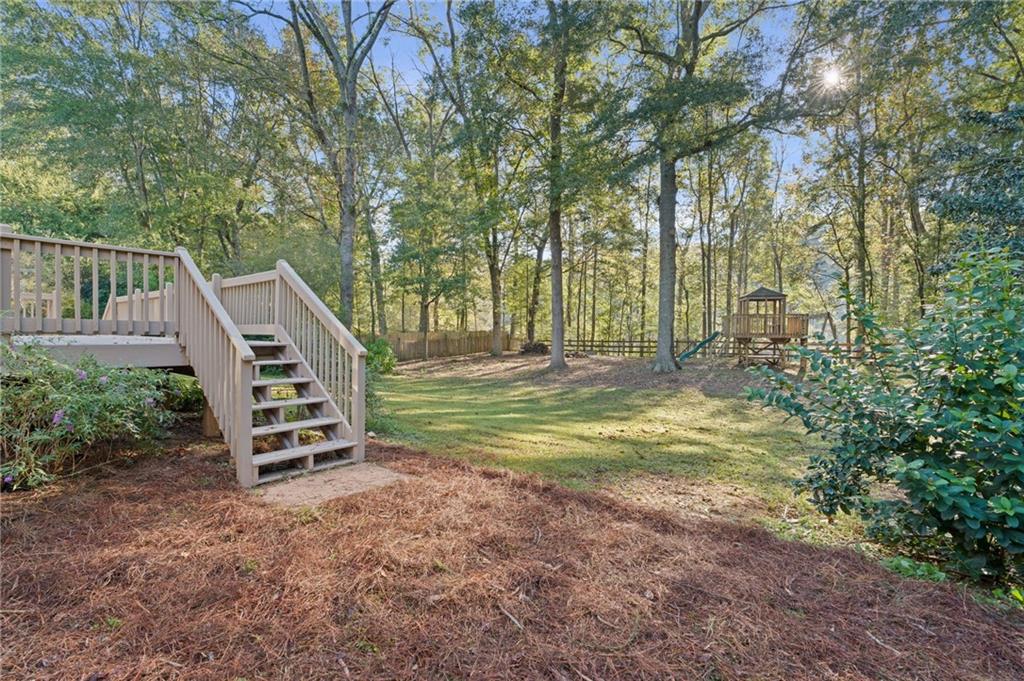 210 Rivergate Drive
