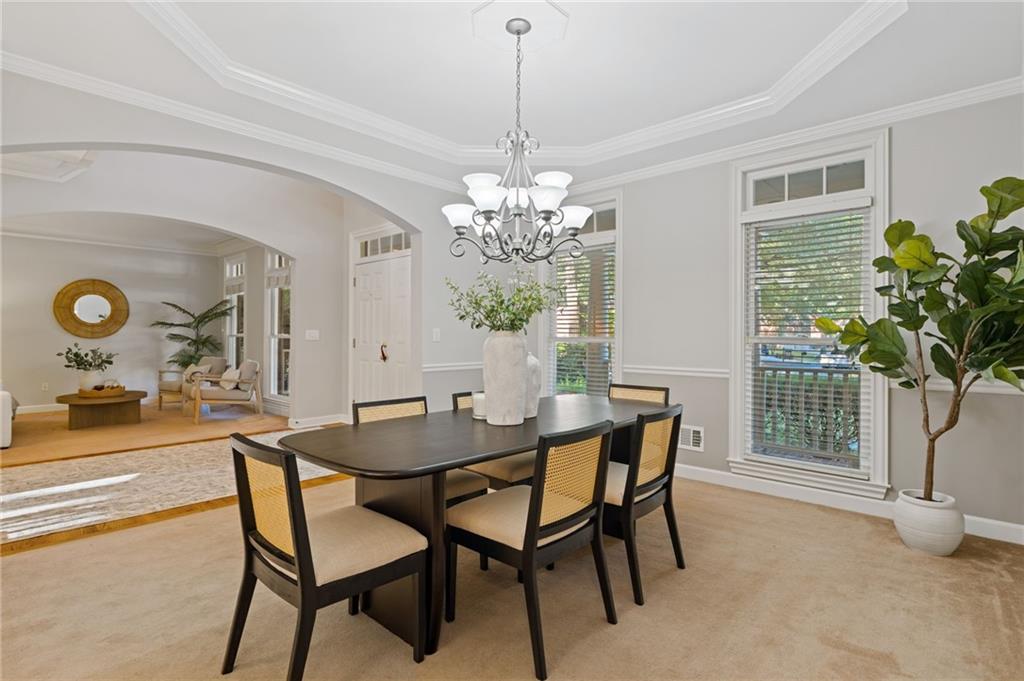 210 Rivergate Drive