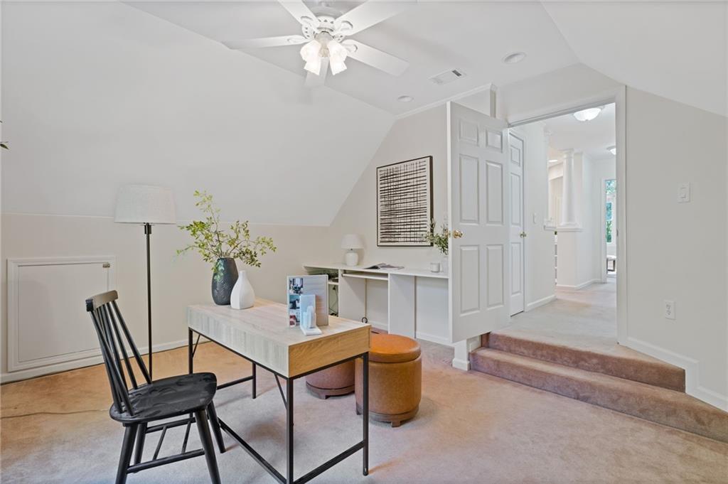 210 Rivergate Drive