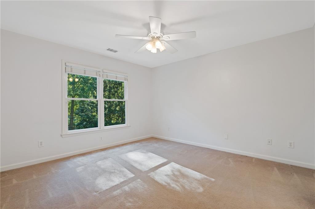 210 Rivergate Drive