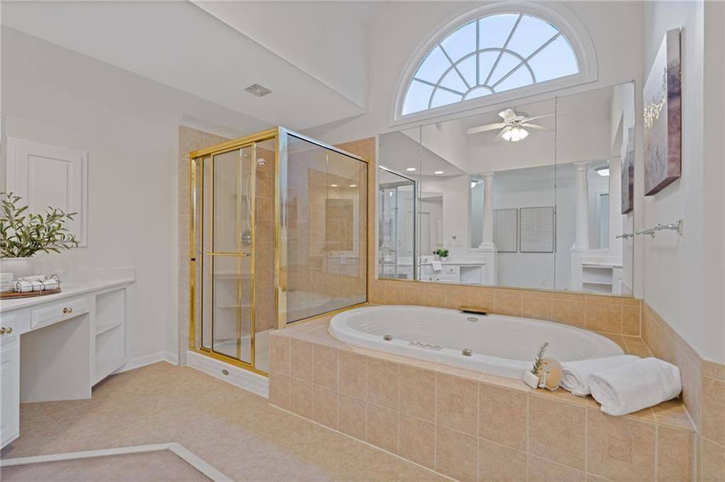 210 Rivergate Drive
