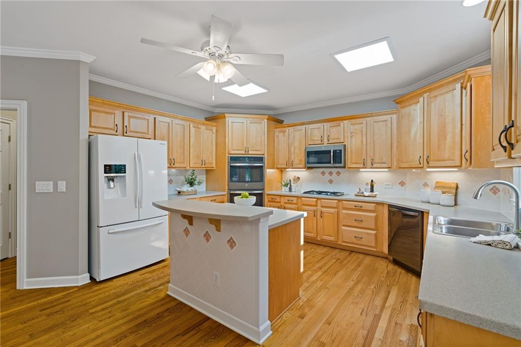 210 Rivergate Drive