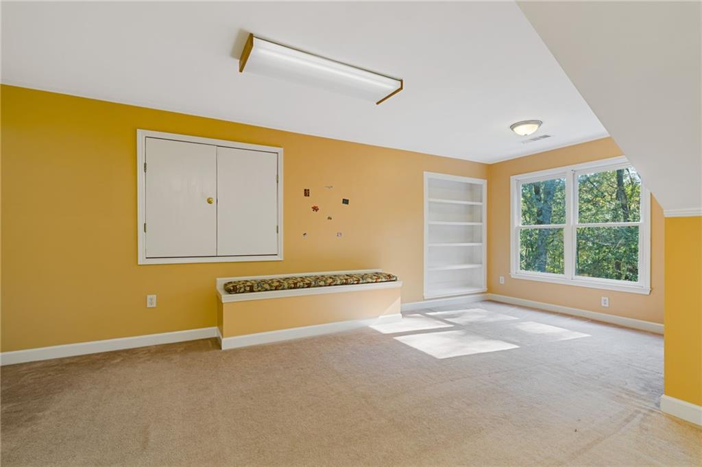 210 Rivergate Drive