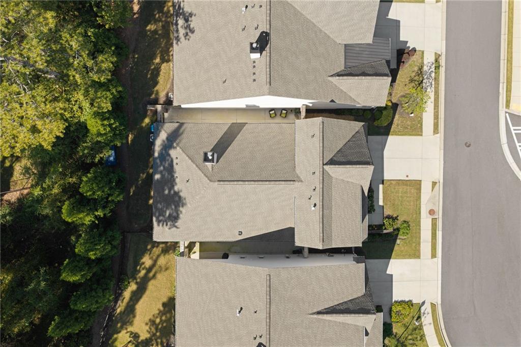 108 Ivey Way