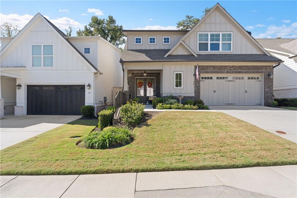 108 Ivey Way