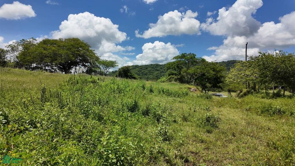 30 Hectare Finca in Santa Cruz