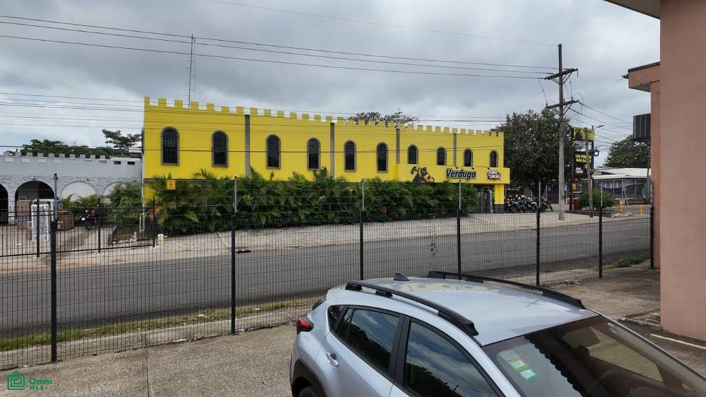 Vistas de Tamarindo Condo - Investment Opportunity - Villarreal