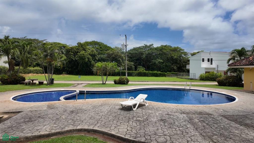 Vistas de Tamarindo Condo - Investment Opportunity - Villarreal