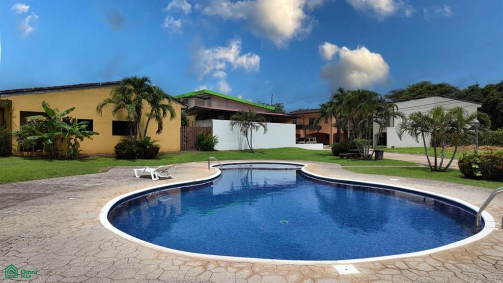 Vistas de Tamarindo Condo - Investment Opportunity - Villarreal