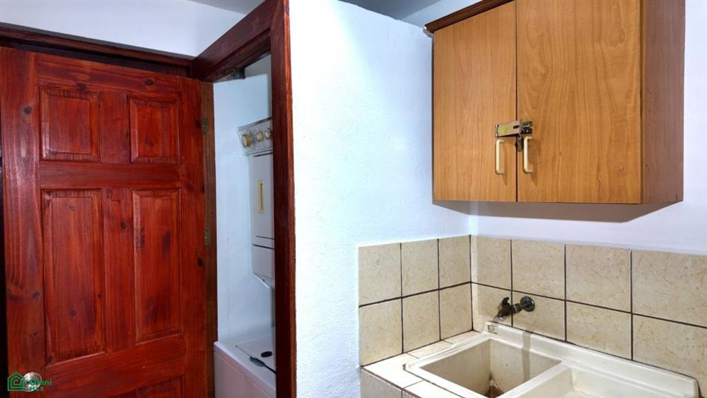 Vistas de Tamarindo Condo - Investment Opportunity - Villarreal