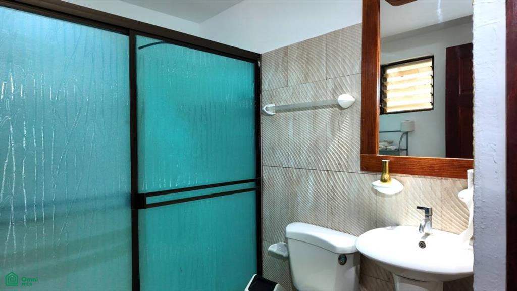 Vistas de Tamarindo Condo - Investment Opportunity - Villarreal