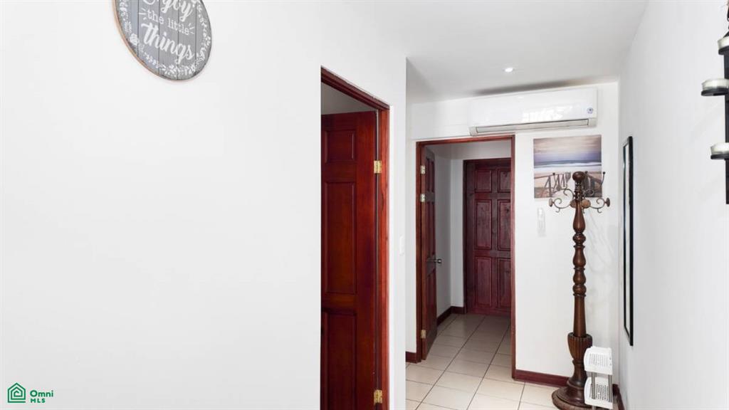 Vistas de Tamarindo Condo - Investment Opportunity - Villarreal