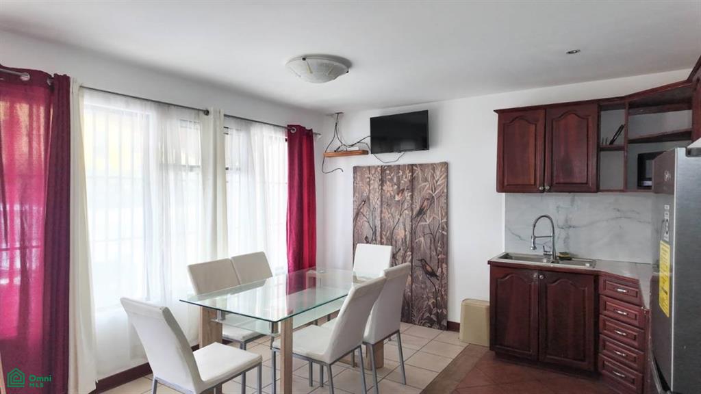Vistas de Tamarindo Condo - Investment Opportunity - Villarreal