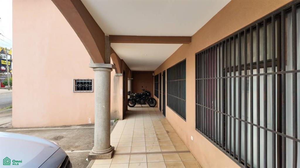 Vistas de Tamarindo Condo - Investment Opportunity - Villarreal
