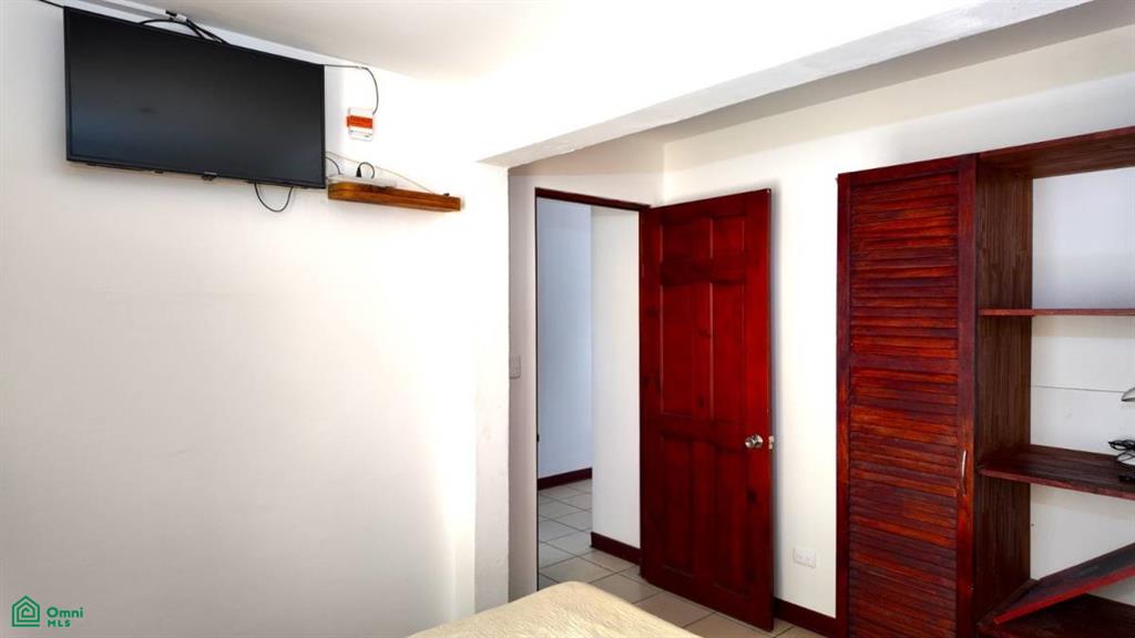 Vistas de Tamarindo Condo - Investment Opportunity - Villarreal
