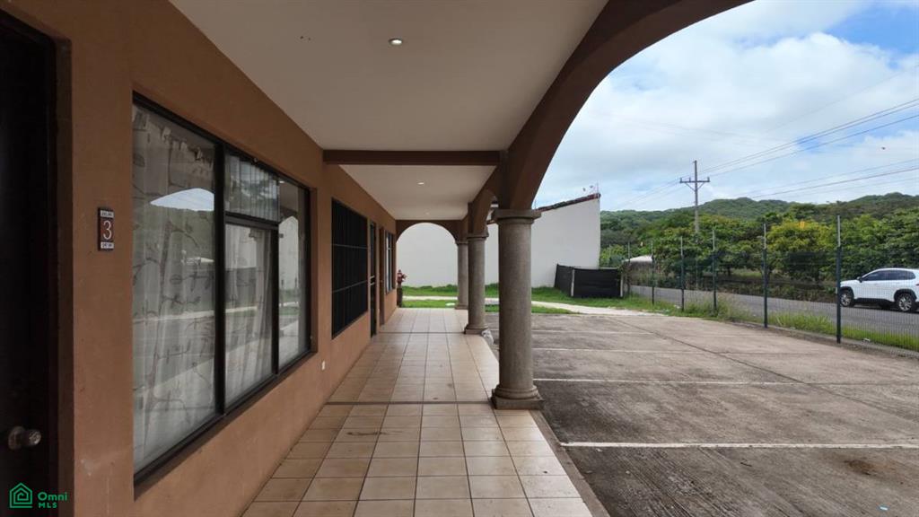 Vistas de Tamarindo Condo - Investment Opportunity - Villarreal