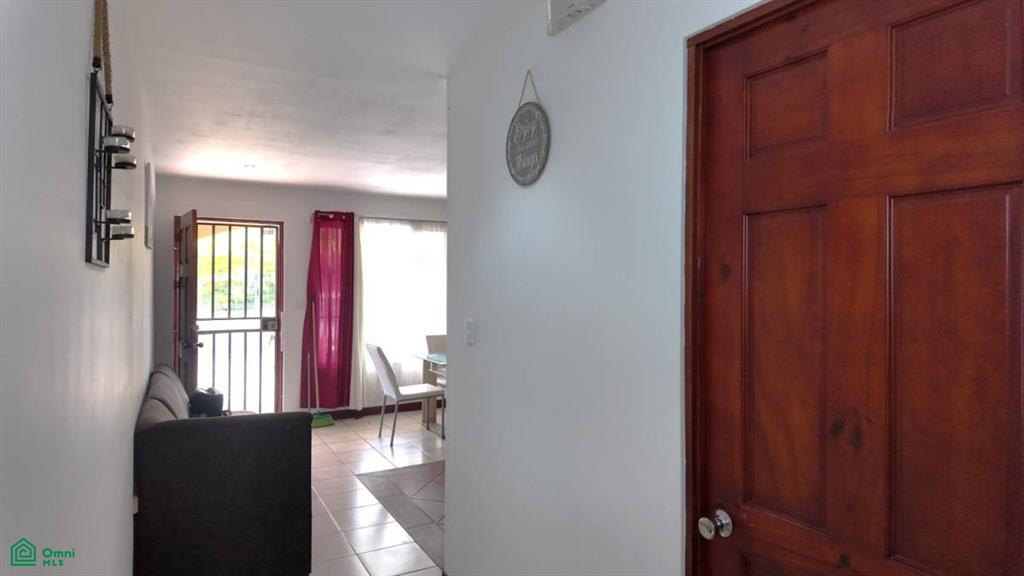 Vistas de Tamarindo Condo - Investment Opportunity - Villarreal