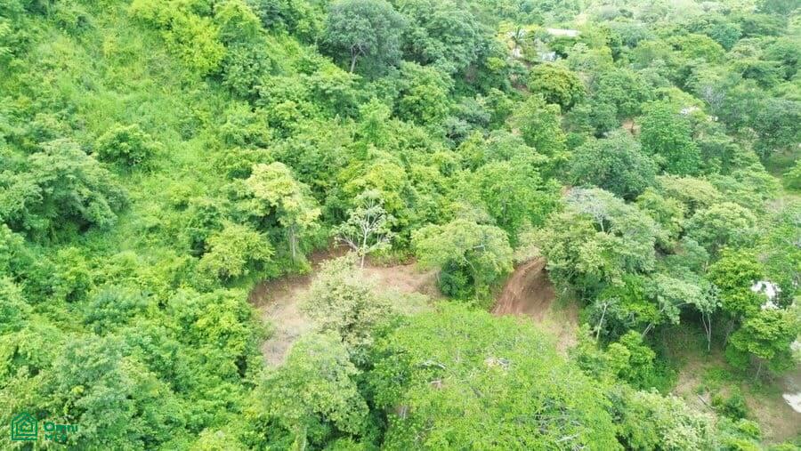 LA MARCELA GATED COMMUNITY , Playa Potrero, Guanacaste