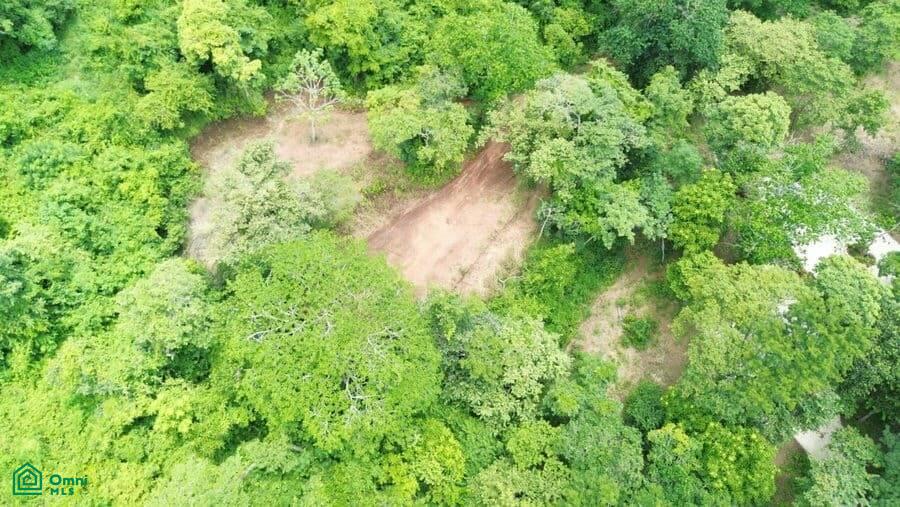 LA MARCELA GATED COMMUNITY , Playa Potrero, Guanacaste