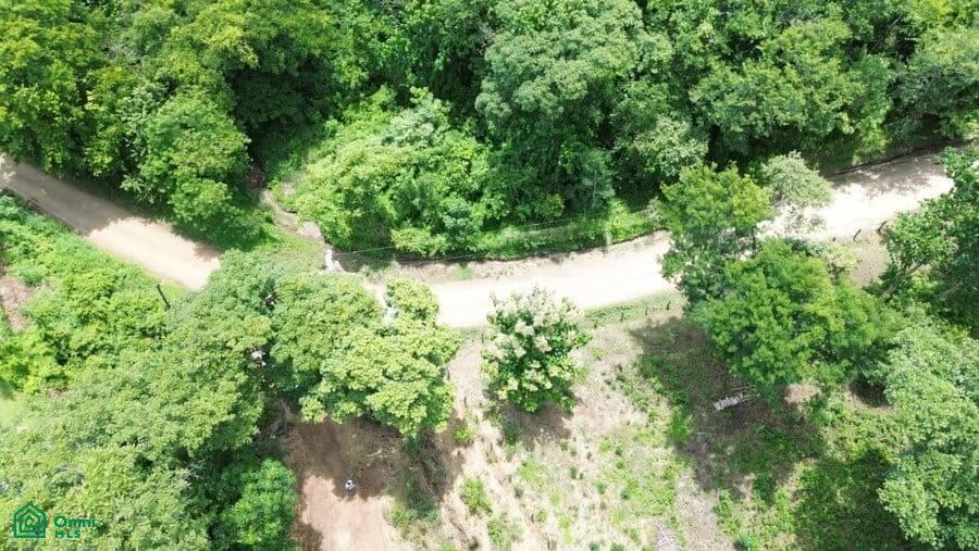 LA MARCELA GATED COMMUNITY , Playa Potrero, Guanacaste